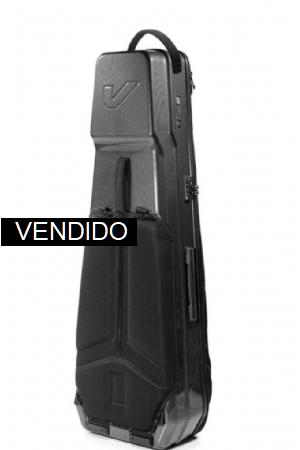 Gruv Gear Kapsule Duo Bass Gruv Gear Kapsule Duo Bass